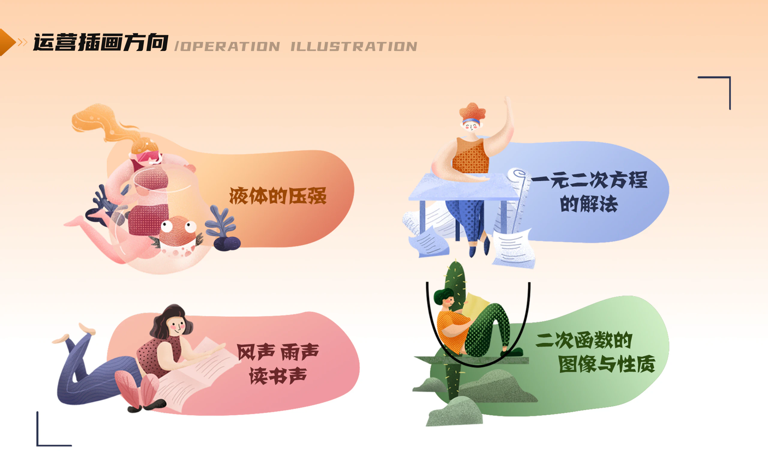 其他视觉作品 5